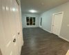 330 2 Street, Brooks, Alberta T1R 0E9, 2 Bedrooms Bedrooms, ,2 BathroomsBathrooms,Residential,For Sale,2,A2275288