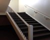 330 2 Street, Brooks, Alberta T1R 0E9, 2 Bedrooms Bedrooms, ,2 BathroomsBathrooms,Residential,For Sale,2,A2275288