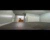 330 2 Street, Brooks, Alberta T1R 0E9, 2 Bedrooms Bedrooms, ,2 BathroomsBathrooms,Residential,For Sale,2,A2275288