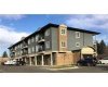 330 2 Street, Brooks, Alberta T1R 0E9, 2 Bedrooms Bedrooms, ,2 BathroomsBathrooms,Residential,For Sale,2,A2275288