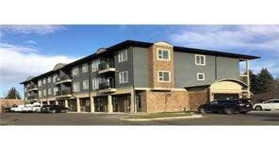 330 2 Street, Brooks, Alberta T1R 0E9, 2 Bedrooms Bedrooms, ,2 BathroomsBathrooms,Residential,For Sale,2,A2275288