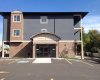 330 2 Street, Brooks, Alberta T1R 0E9, 2 Bedrooms Bedrooms, ,2 BathroomsBathrooms,Residential,For Sale,2,A2275288