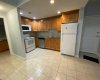 330 2 Street, Brooks, Alberta T1R 0E9, 2 Bedrooms Bedrooms, ,2 BathroomsBathrooms,Residential,For Sale,2,A2275288
