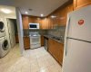 330 2 Street, Brooks, Alberta T1R 0E9, 2 Bedrooms Bedrooms, ,2 BathroomsBathrooms,Residential,For Sale,2,A2275288