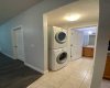 330 2 Street, Brooks, Alberta T1R 0E9, 2 Bedrooms Bedrooms, ,2 BathroomsBathrooms,Residential,For Sale,2,A2275288