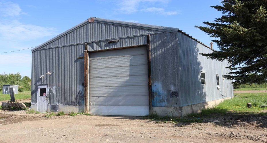 75A Ansel Tower Road, Edson, Alberta T7E 0A1, ,Commercial,For Sale,Ansel Tower Road,A2233017