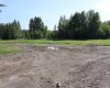 75A Ansel Tower Road, Edson, Alberta T7E 0A1, ,Commercial,For Sale,Ansel Tower Road,A2233017