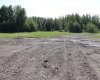 75A Ansel Tower Road, Edson, Alberta T7E 0A1, ,Commercial,For Sale,Ansel Tower Road,A2233017