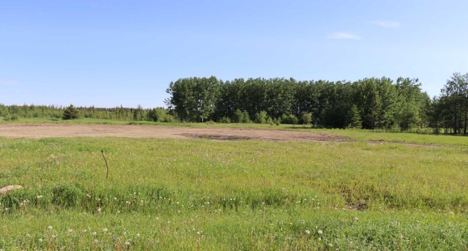 75A Ansel Tower Road, Edson, Alberta T7E 0A1, ,Commercial,For Sale,Ansel Tower Road,A2233017