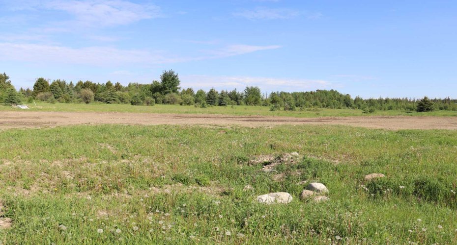 75A Ansel Tower Road, Edson, Alberta T7E 0A1, ,Commercial,For Sale,Ansel Tower Road,A2233017