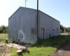 75A Ansel Tower Road, Edson, Alberta T7E 0A1, ,Commercial,For Sale,Ansel Tower Road,A2233017