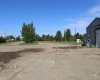 75A Ansel Tower Road, Edson, Alberta T7E 0A1, ,Commercial,For Sale,Ansel Tower Road,A2233017
