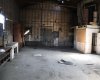 75A Ansel Tower Road, Edson, Alberta T7E 0A1, ,Commercial,For Sale,Ansel Tower Road,A2233017
