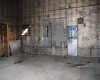75A Ansel Tower Road, Edson, Alberta T7E 0A1, ,Commercial,For Sale,Ansel Tower Road,A2233017