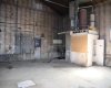 75A Ansel Tower Road, Edson, Alberta T7E 0A1, ,Commercial,For Sale,Ansel Tower Road,A2233017