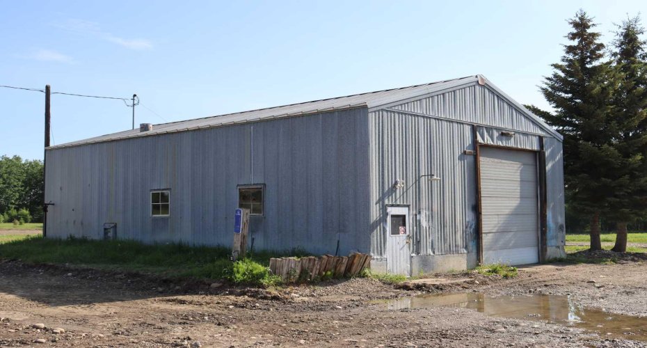 75A Ansel Tower Road, Edson, Alberta T7E 0A1, ,Commercial,For Sale,Ansel Tower Road,A2233017