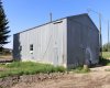 75A Ansel Tower Road, Edson, Alberta T7E 0A1, ,Commercial,For Sale,Ansel Tower Road,A2233017