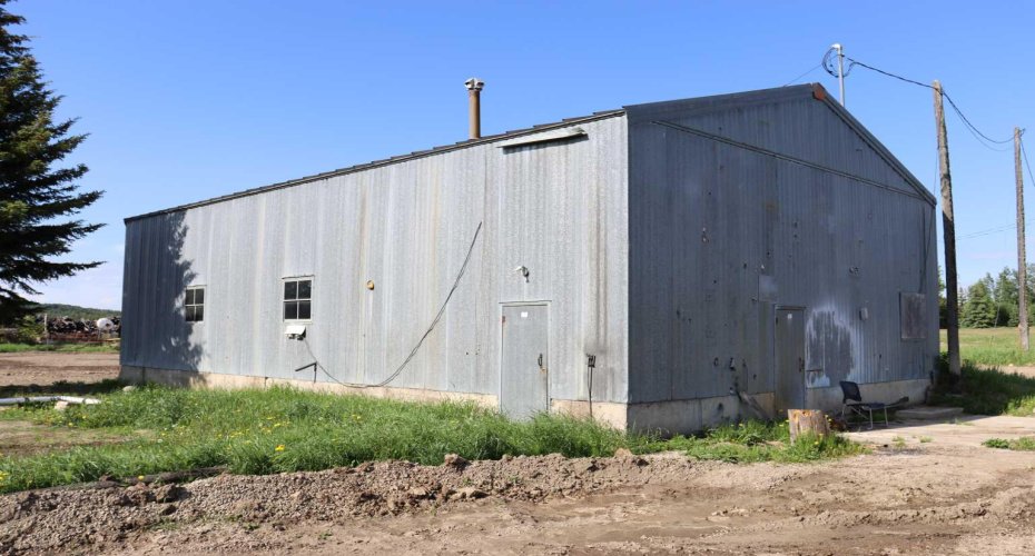 75A Ansel Tower Road, Edson, Alberta T7E 0A1, ,Commercial,For Sale,Ansel Tower Road,A2233017