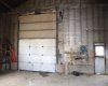 75A Ansel Tower Road, Edson, Alberta T7E 0A1, ,Commercial,For Sale,Ansel Tower Road,A2233017