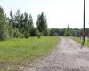 75A Ansel Tower Road, Edson, Alberta T7E 0A1, ,Commercial,For Sale,Ansel Tower Road,A2233017