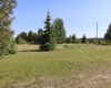 75A Ansel Tower Road, Edson, Alberta T7E 0A1, ,Commercial,For Sale,Ansel Tower Road,A2233017