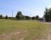 75A Ansel Tower Road, Edson, Alberta T7E 0A1, ,Commercial,For Sale,Ansel Tower Road,A2233017
