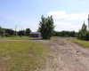 75A Ansel Tower Road, Edson, Alberta T7E 0A1, ,Commercial,For Sale,Ansel Tower Road,A2233017