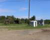 75A Ansel Tower Road, Edson, Alberta T7E 0A1, ,Commercial,For Sale,Ansel Tower Road,A2233017