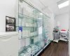 320 23 Avenue, Calgary, Alberta T2S 0J2, ,Commercial,For Lease,23,A2256161