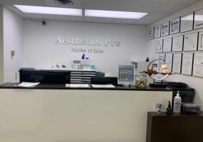 320 23 Avenue, Calgary, Alberta T2S 0J2, ,Commercial,For Lease,23,A2256161