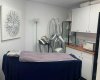 320 23 Avenue, Calgary, Alberta T2S 0J2, ,Commercial,For Lease,23,A2256161
