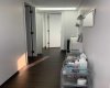 320 23 Avenue, Calgary, Alberta T2S 0J2, ,Commercial,For Lease,23,A2256161