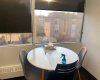 320 23 Avenue, Calgary, Alberta T2S 0J2, ,Commercial,For Lease,23,A2256161