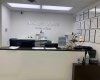 320 23 Avenue, Calgary, Alberta T2S 0J2, ,Commercial,For Lease,23,A2256161