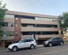 320 23 Avenue, Calgary, Alberta T2S 0J2, ,Commercial,For Lease,23,A2256161