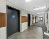 320 23 Avenue, Calgary, Alberta T2S 0J2, ,Commercial,For Lease,23,A2256161