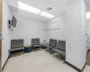 320 23 Avenue, Calgary, Alberta T2S 0J2, ,Commercial,For Lease,23,A2256161