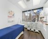 320 23 Avenue, Calgary, Alberta T2S 0J2, ,Commercial,For Lease,23,A2256161