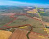 Highway 564 & Range Road 243, Rural Wheatland County, Alberta T1P 0K8, ,Land,For Sale,Highway 564 & Range Road 243,A2271036