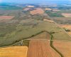 Highway 564 & Range Road 243, Rural Wheatland County, Alberta T1P 0K8, ,Land,For Sale,Highway 564 & Range Road 243,A2271036