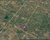 Highway 564 & Range Road 243, Rural Wheatland County, Alberta T1P 0K8, ,Land,For Sale,Highway 564 & Range Road 243,A2271036