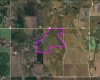 Highway 564 & Range Road 243, Rural Wheatland County, Alberta T1P 0K8, ,Land,For Sale,Highway 564 & Range Road 243,A2271036