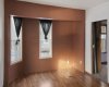 5131 51 Street, Consort, Alberta T0C 1B0, 2 Bedrooms Bedrooms, ,2 BathroomsBathrooms,Residential,For Sale,51,A2271037
