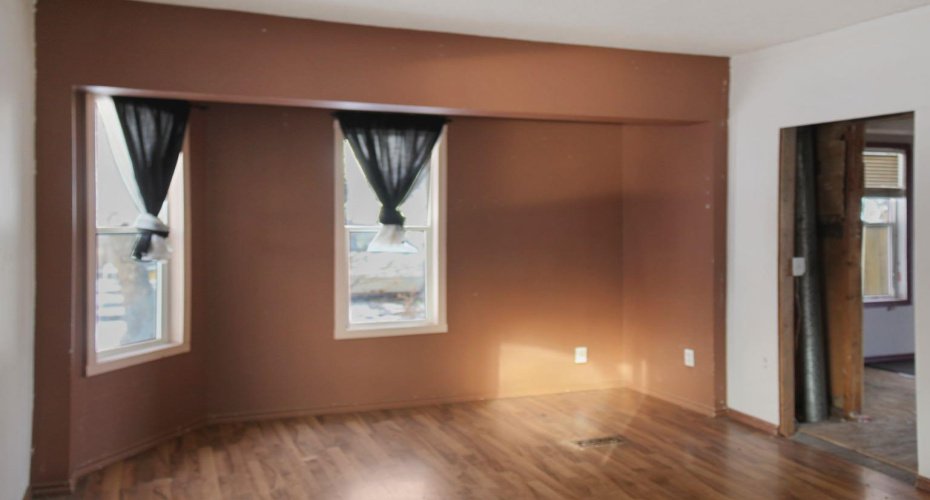 5131 51 Street, Consort, Alberta T0C 1B0, 2 Bedrooms Bedrooms, ,2 BathroomsBathrooms,Residential,For Sale,51,A2271037
