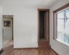 5131 51 Street, Consort, Alberta T0C 1B0, 2 Bedrooms Bedrooms, ,2 BathroomsBathrooms,Residential,For Sale,51,A2271037