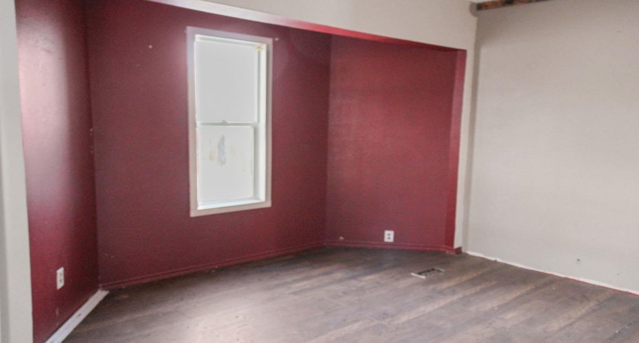 5131 51 Street, Consort, Alberta T0C 1B0, 2 Bedrooms Bedrooms, ,2 BathroomsBathrooms,Residential,For Sale,51,A2271037