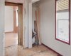 5131 51 Street, Consort, Alberta T0C 1B0, 2 Bedrooms Bedrooms, ,2 BathroomsBathrooms,Residential,For Sale,51,A2271037
