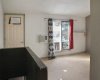 5131 51 Street, Consort, Alberta T0C 1B0, 2 Bedrooms Bedrooms, ,2 BathroomsBathrooms,Residential,For Sale,51,A2271037