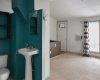 5131 51 Street, Consort, Alberta T0C 1B0, 2 Bedrooms Bedrooms, ,2 BathroomsBathrooms,Residential,For Sale,51,A2271037