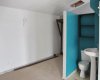 5131 51 Street, Consort, Alberta T0C 1B0, 2 Bedrooms Bedrooms, ,2 BathroomsBathrooms,Residential,For Sale,51,A2271037